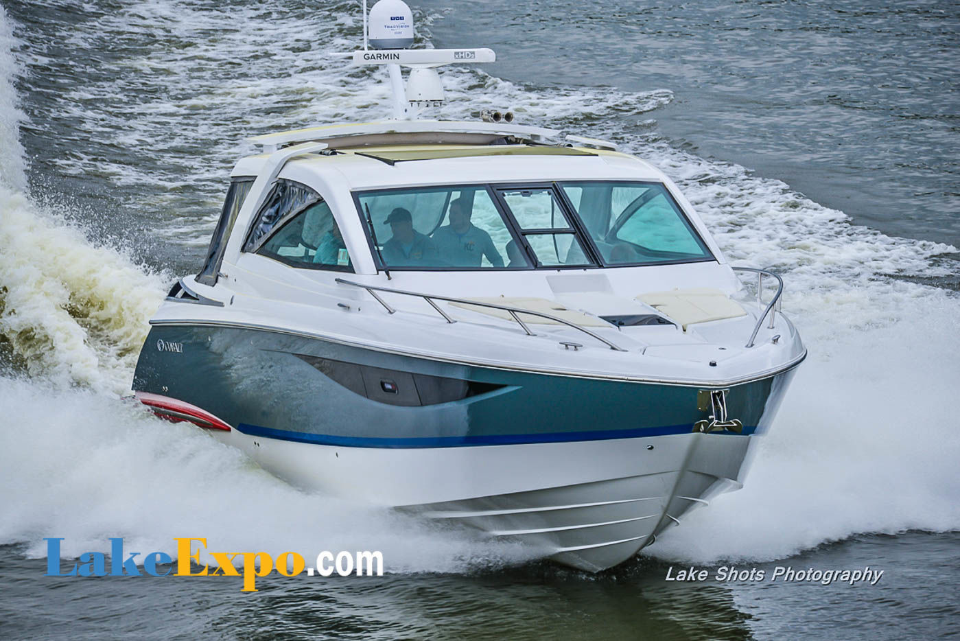 Spring Harbor Hop 133-29.jpg
